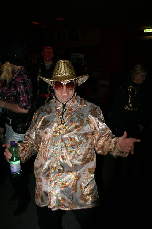 IMG_6307_JPG-1299537517