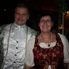 IMG_6310_JPG-1299537545