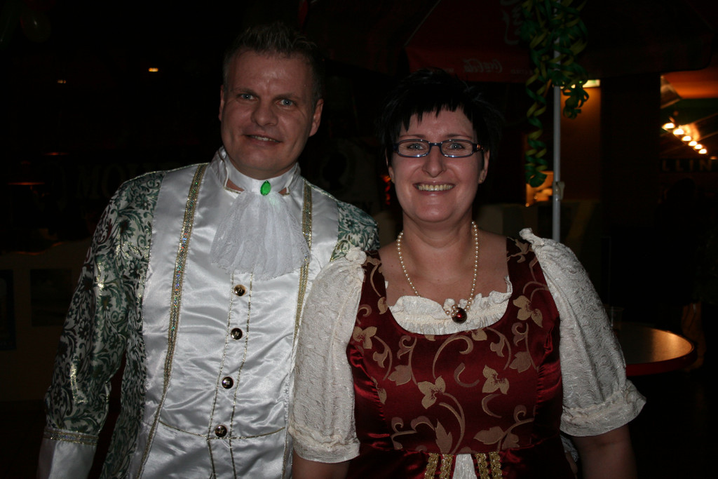 IMG_6310_JPG-1299537545