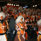 IMG_6312_JPG-1299537586