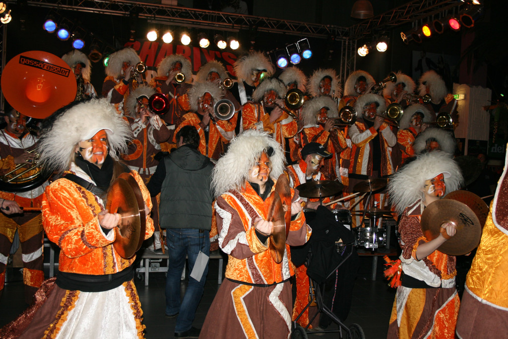 IMG_6312_JPG-1299537586