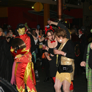 IMG_6314_JPG-1299537617