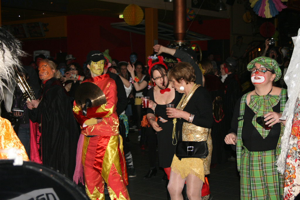 IMG_6314_JPG-1299537617