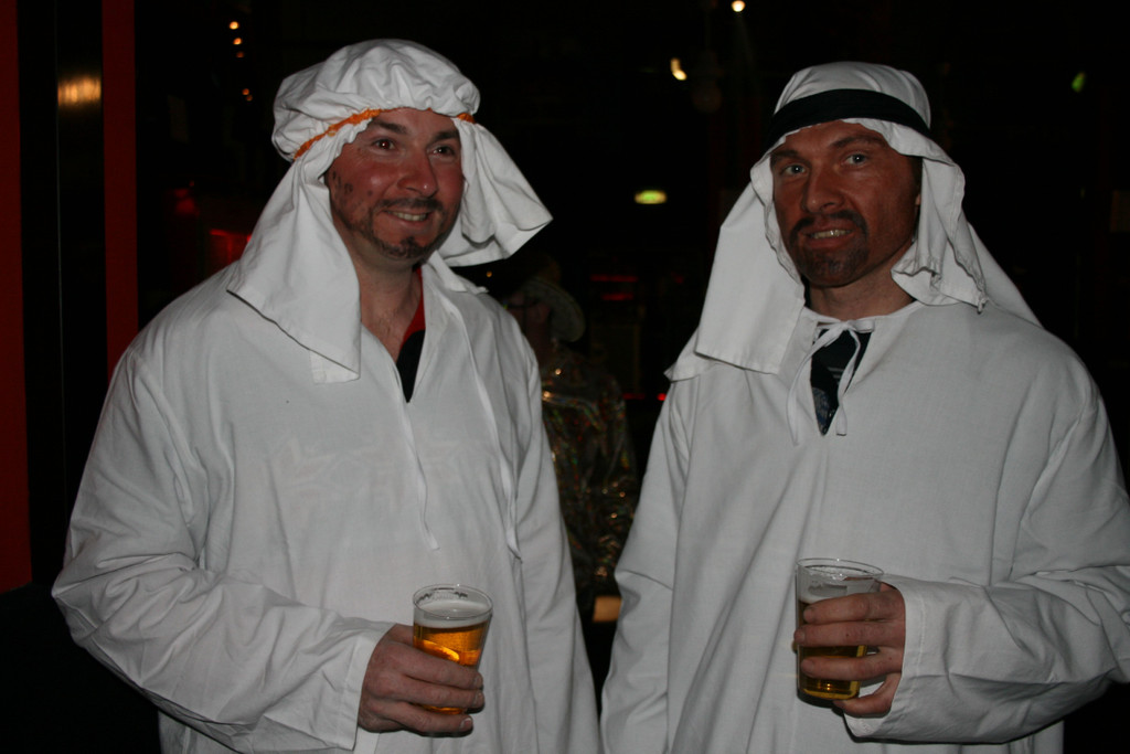 IMG_6318_JPG-1299537666