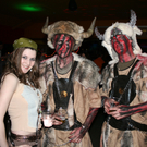 IMG_6320_JPG-1299537692