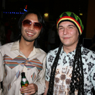 IMG_6332_JPG-1299537782