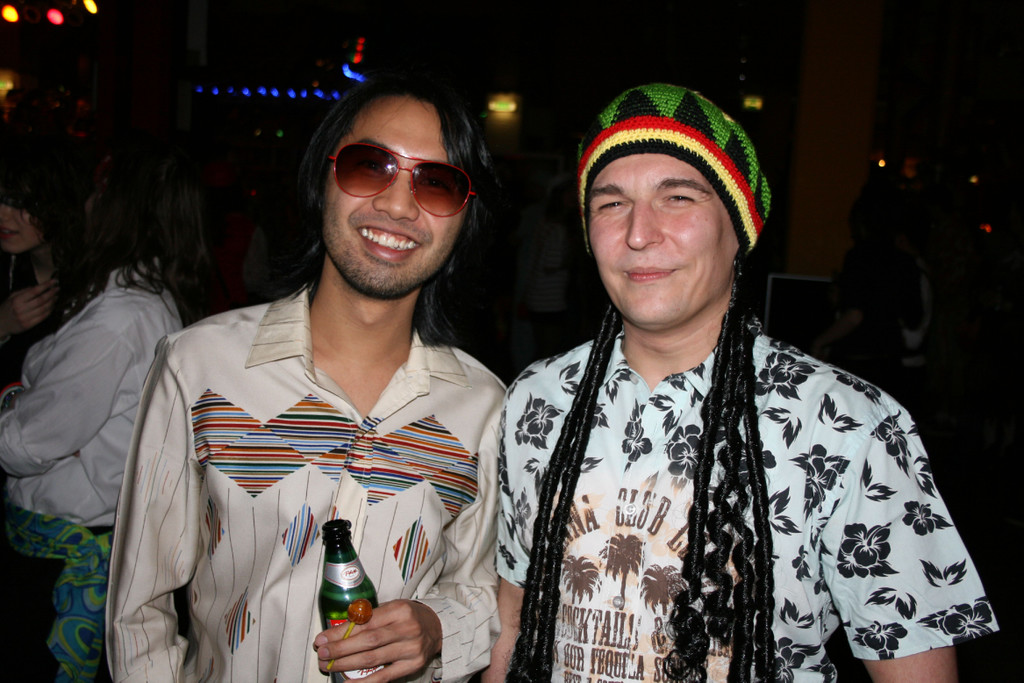 IMG_6332_JPG-1299537782