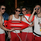 IMG_6336_JPG-1299537807