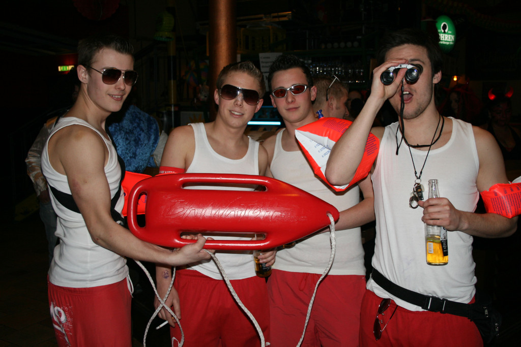 IMG_6336_JPG-1299537807