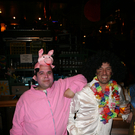 IMG_6337_JPG-1299537833