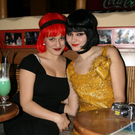 IMG_6342_JPG-1299537856