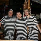 IMG_6343_JPG-1299537884