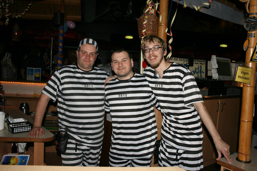 IMG_6343_JPG-1299537884