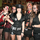 IMG_6344_JPG-1299537911