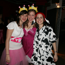 IMG_6346_JPG-1299537933