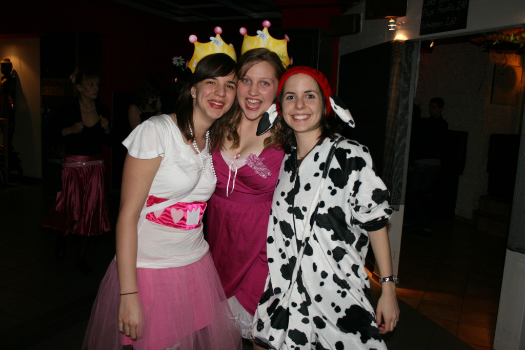 IMG_6346_JPG-1299537933