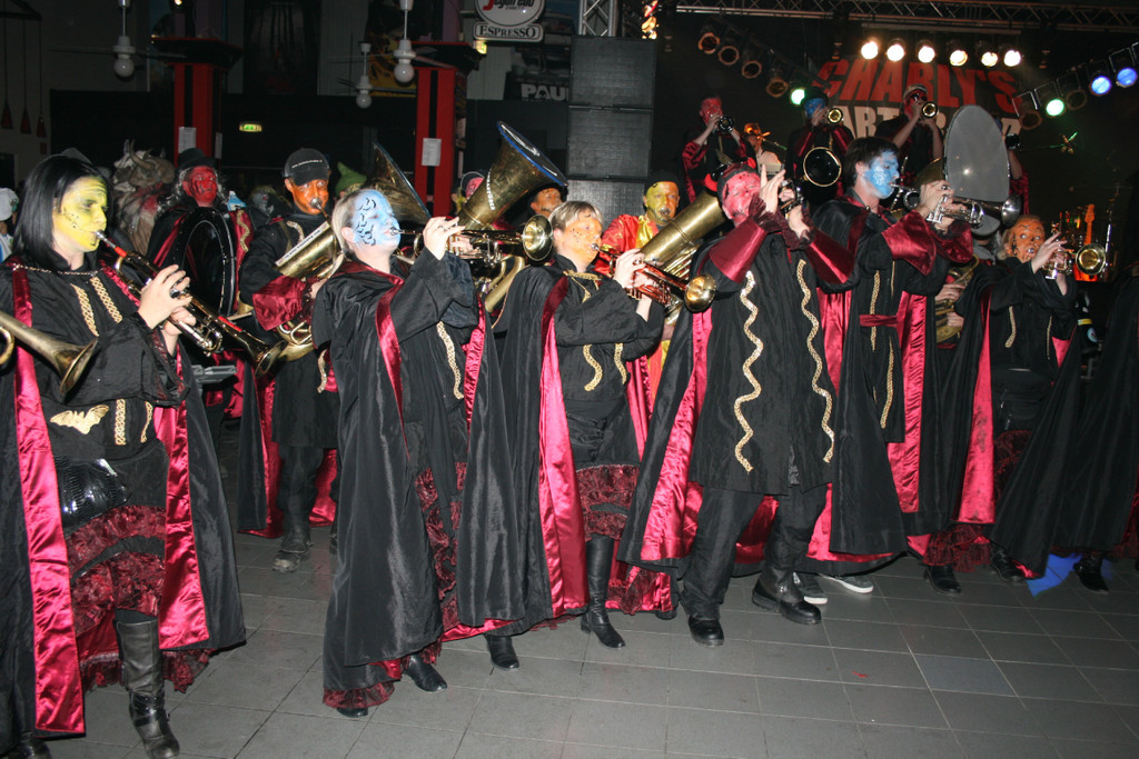 IMG_6354_JPG-1299538042