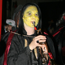 IMG_6356-_jpg-1299538046