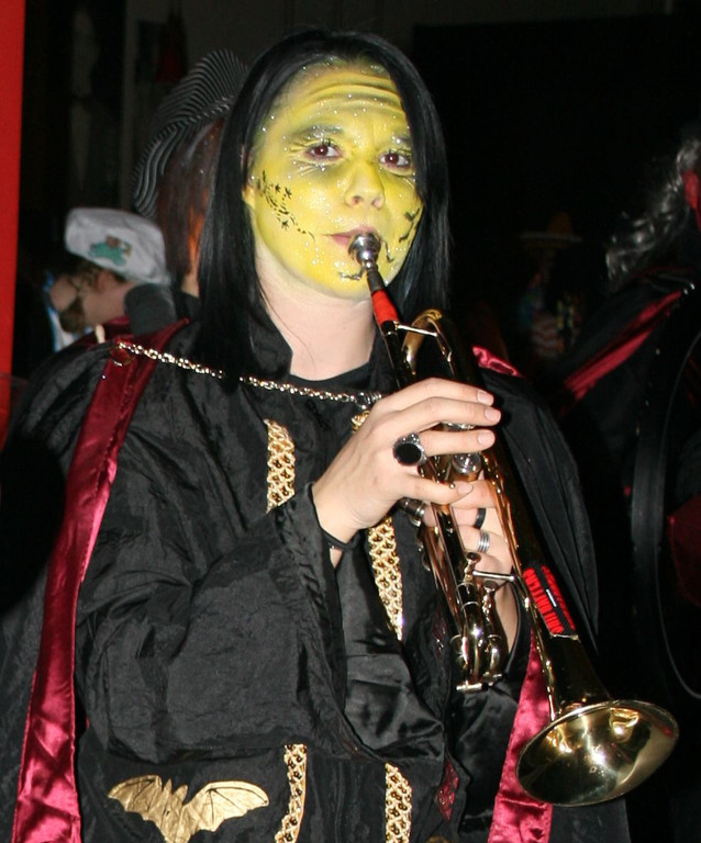 IMG_6356-_jpg-1299538046