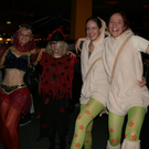 IMG_6357_JPG-1299538069