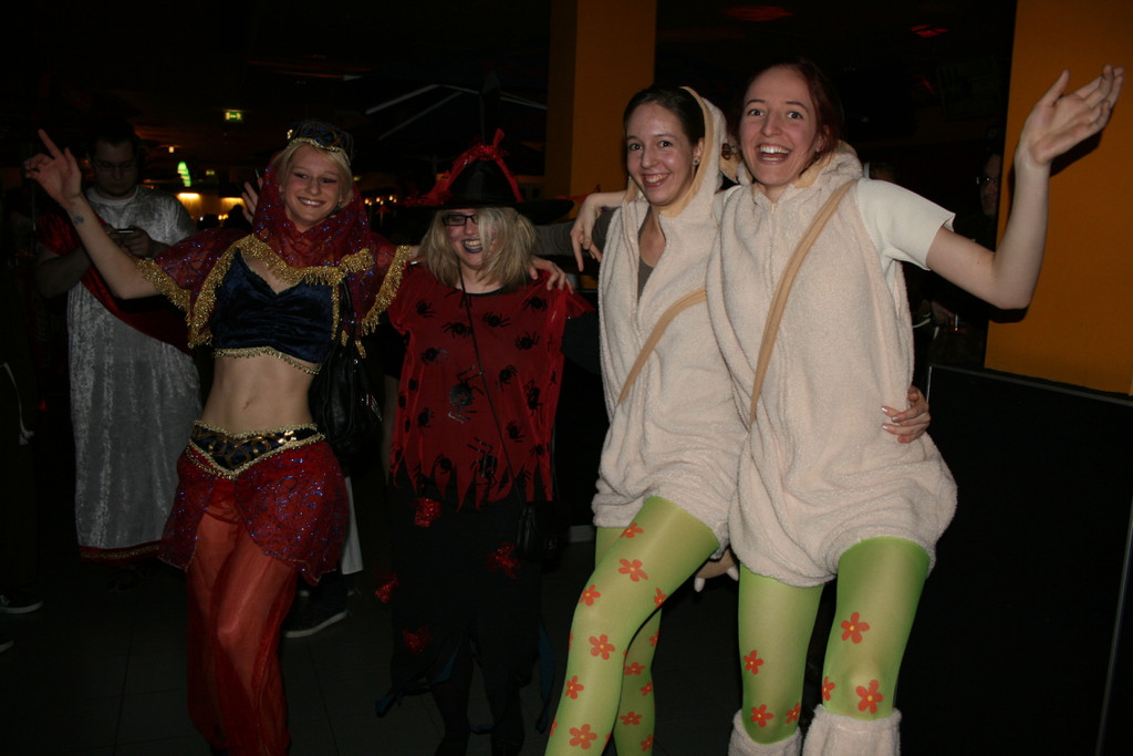 IMG_6357_JPG-1299538069