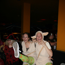 IMG_6358_JPG-1299538091