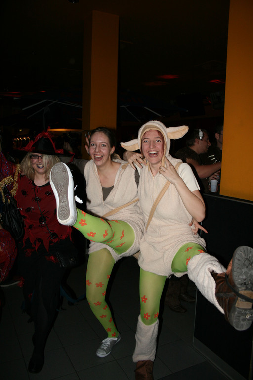 IMG_6358_JPG-1299538091