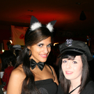 IMG_6361_JPG-1299538122