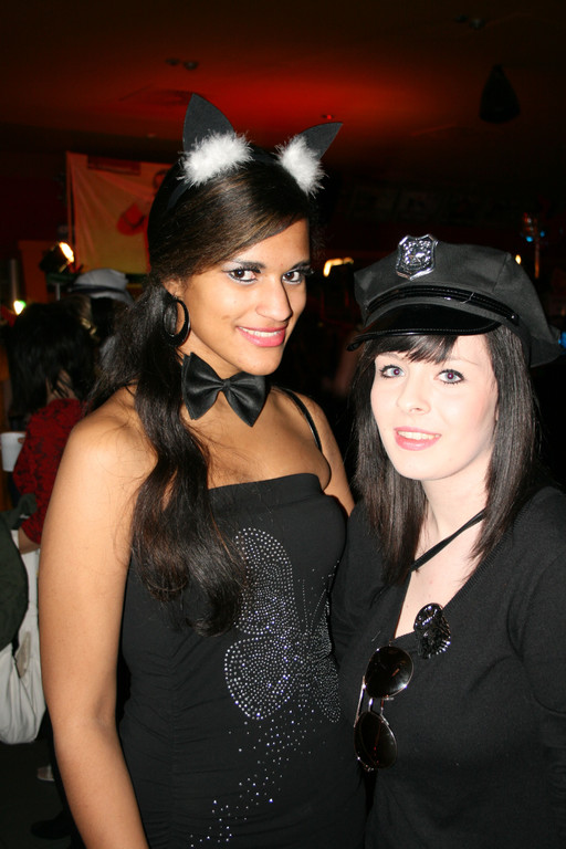 IMG_6361_JPG-1299538122