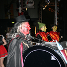 IMG_6363_JPG-1299538153