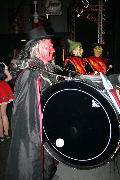 IMG_6363_JPG-1299538153