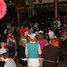 IMG_6366_JPG-1299538207