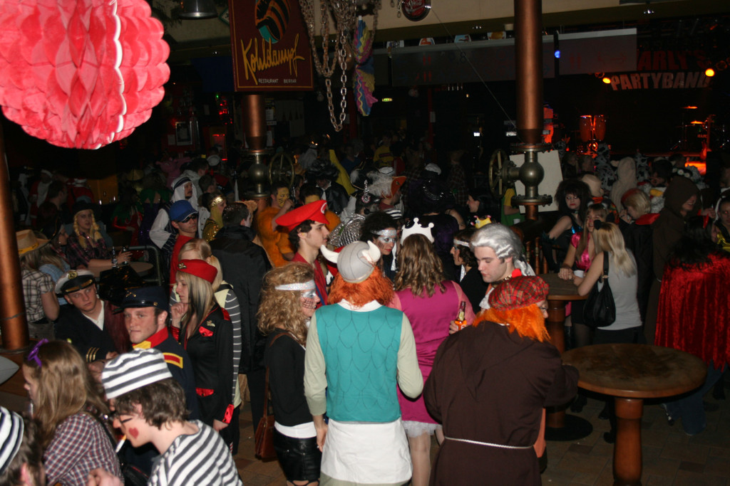 IMG_6366_JPG-1299538207