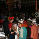 IMG_6369_JPG-1299538234