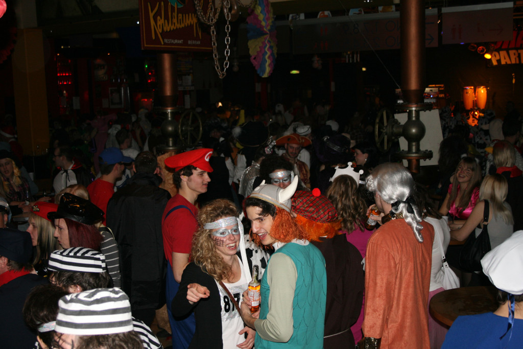 IMG_6369_JPG-1299538234