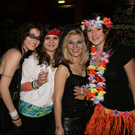 IMG_6306_JPG-1299537489