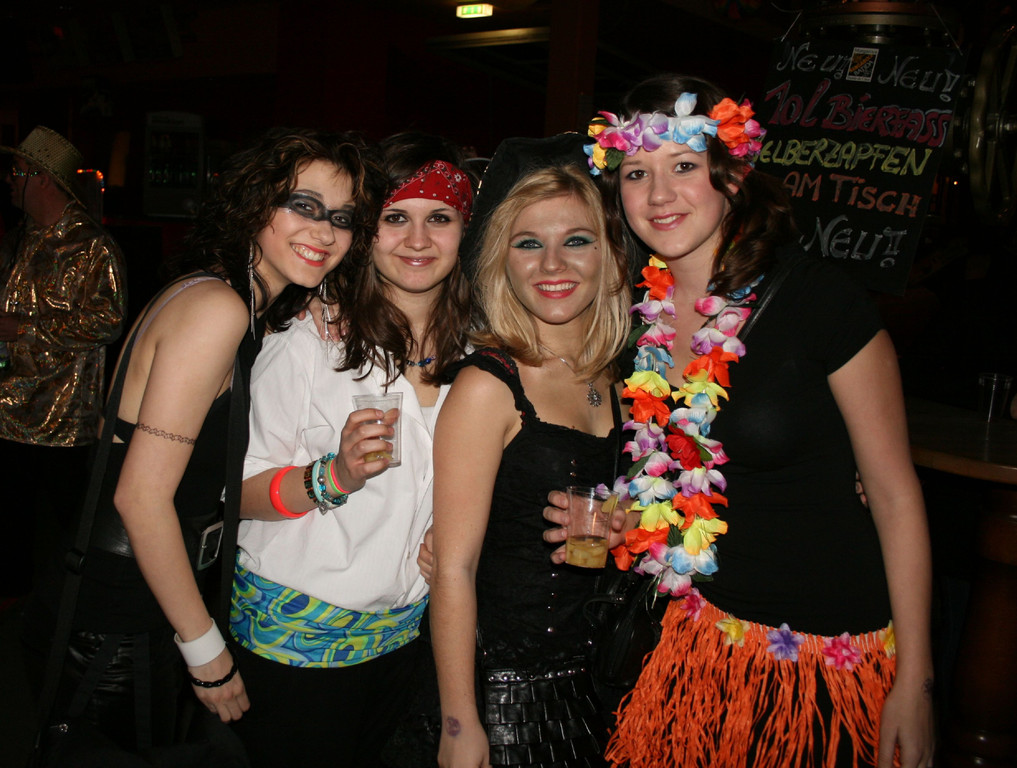 IMG_6306_JPG-1299537489