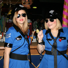 IMG_6370_JPG-1299538260