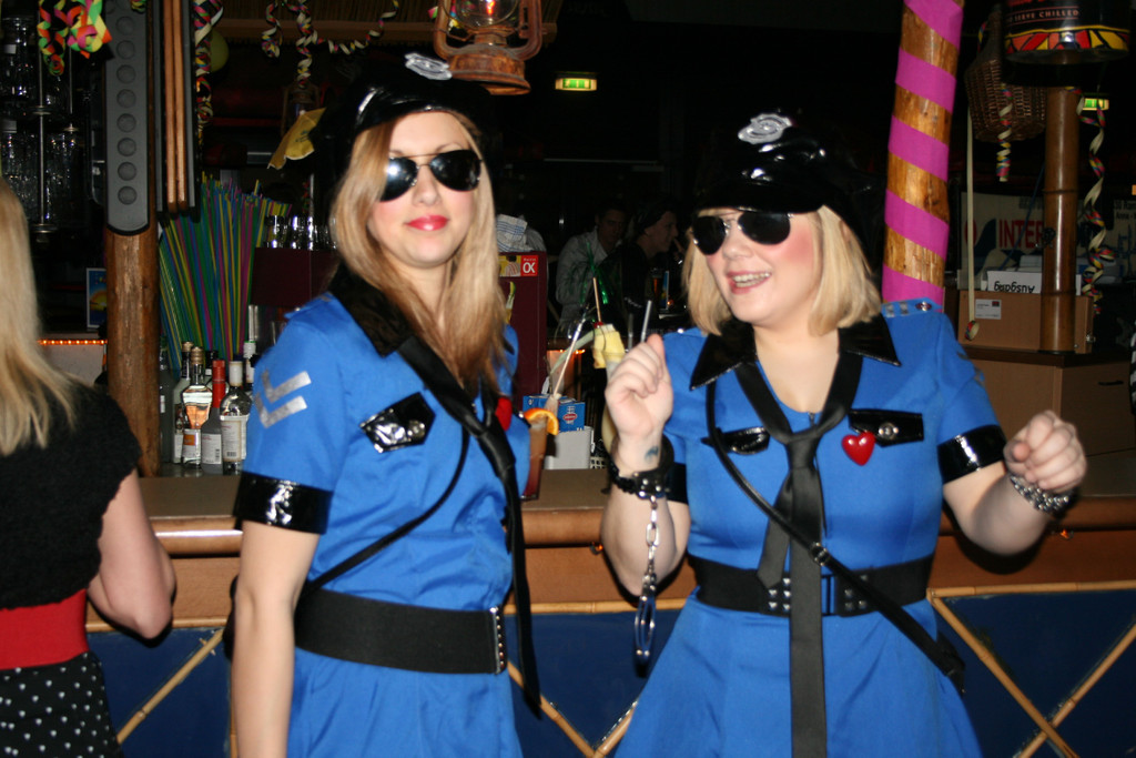 IMG_6370_JPG-1299538260