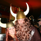 IMG_6348_JPG-1299537975