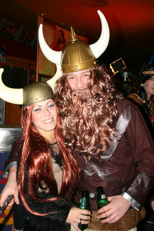 IMG_6348_JPG-1299537975