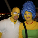 IMG_6294_JPG-1299537397