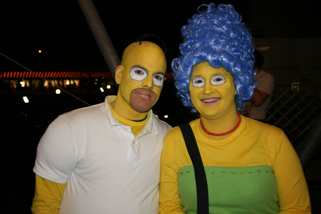 IMG_6294_JPG-1299537397