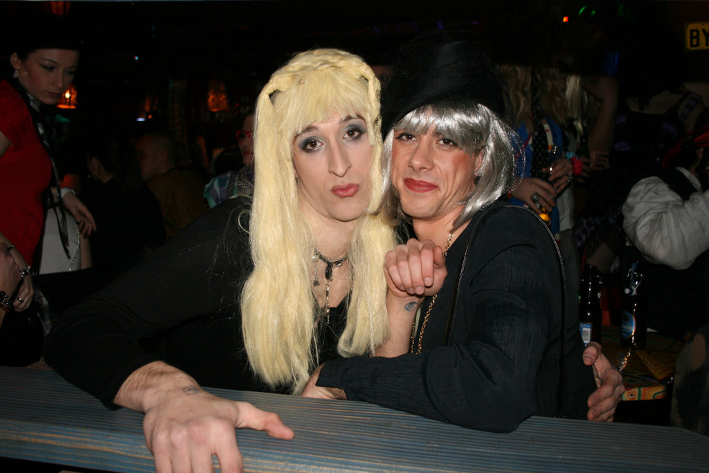 IMG_6364_JPG-1299538179