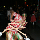 IMG_6327_JPG-1299537752