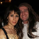 P3070007.JPG