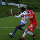 bilder vom test