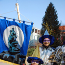 DSC_0010_JPG-1299538986