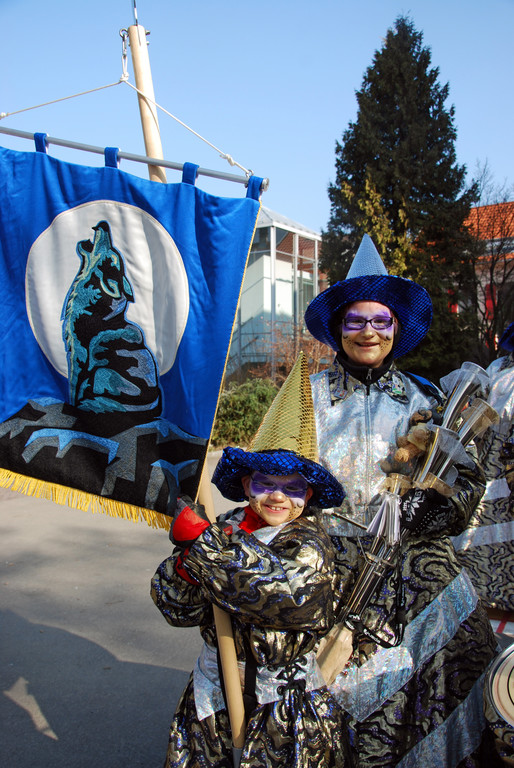 DSC_0010_JPG-1299538986