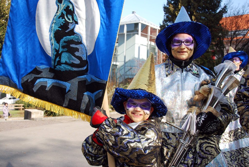DSC_0012_JPG-1299539043